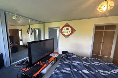 Photo of property in 425 Avonhead Road, Avonhead, Christchurch, 8042