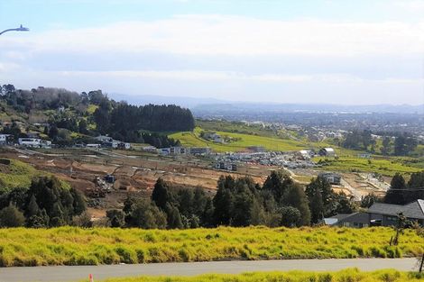 Photo of property in 5 Annmarie Avenue, Totara Park, Auckland, 2019