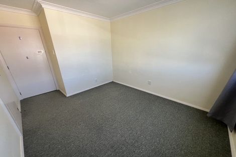 Photo of property in 7 Cobden Street, Dunedin Central, Dunedin, 9016