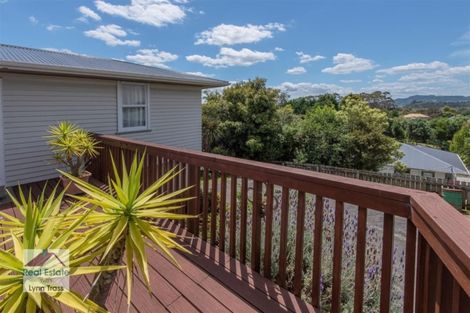 Photo of property in 70 Handforth Street, Onerahi, Whangarei, 0110