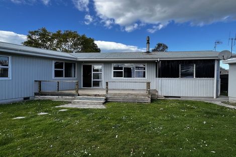 Photo of property in 14 Saint Pauls Place, Tamatea, Napier, 4112