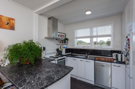 Photo of property in 16/306 Karori Road, Karori, Wellington, 6012
