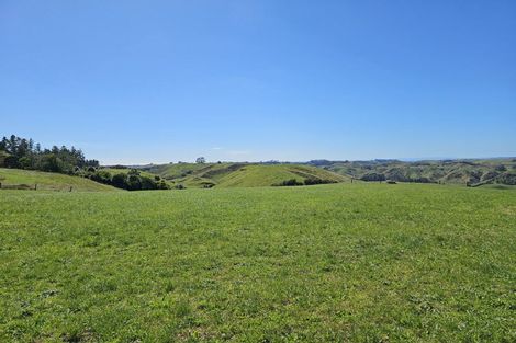 Photo of property in 352 Rimutauteka Road, Waitui, Inglewood, 4388