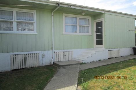 Photo of property in 14 Vivian Street, Melville, Hamilton, 3206