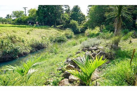 Photo of property in 74b Riddell Road, Kerikeri, 0230