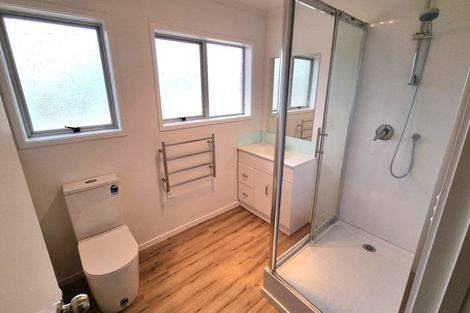 Photo of property in 1/15a Oates Road, Glen Eden, Auckland, 0602