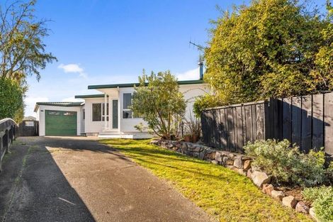 Photo of property in 1/5 Hampstead Place, Richmond Heights, Taupo, 3330