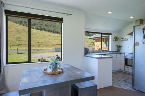 Photo of property in 253 Ronga Valley, Rai Valley, 7194