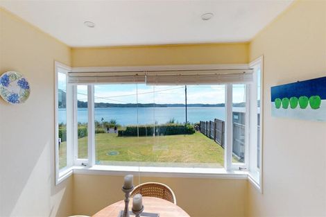 Photo of property in 439 State Highway 30, Lake Rotoma, Rotorua, 3074