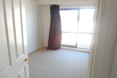 Photo of property in 11/5 Cook Street, Howick, Auckland, 2014