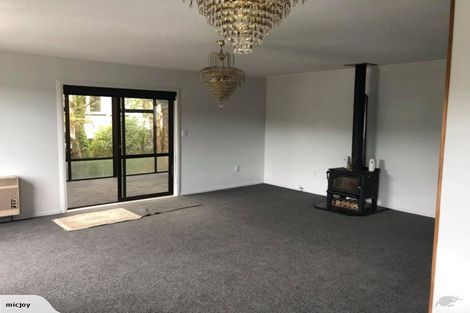 Photo of property in 18 Trelawney Road, Wainuiomata, Lower Hutt, 5014