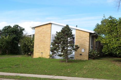Photo of property in 6 Calthorp Close, Favona, Auckland, 2024