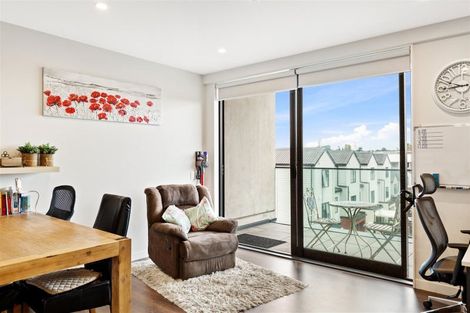 Photo of property in 210/57 Mapou Road, Hobsonville, Auckland, 0616