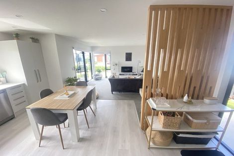 Photo of property in 17 Hirere Street, Te Kauwhata, 3710