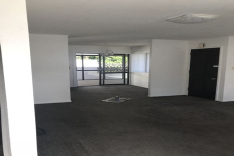 Photo of property in 10a Kindergarten Drive, Conifer Grove, Takanini, 2112