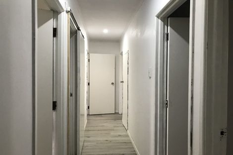 Photo of property in 6 Wordsworth Road, Manurewa, Auckland, 2102