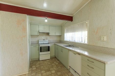 Photo of property in 17 Rewarewa Street, Owhata, Rotorua, 3010