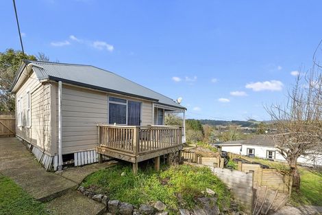 Photo of property in 3 Rimu Street, Te Kuiti, 3910