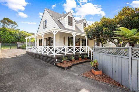 Photo of property in 13 El Dorado Leader, Pauanui, Hikuai, 3579