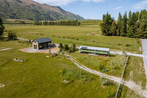 Photo of property in 18 Huntingdon Street, Kingston, Athol, 9793