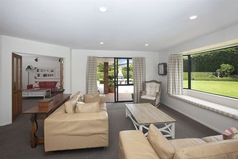 Photo of property in 85 Ohoka Meadows Drive, Ohoka, Kaiapoi, 7692