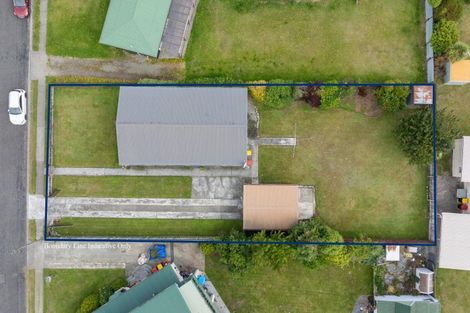 Photo of property in 23 Moana Crescent, Te Anau, 9600