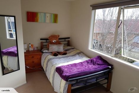 Photo of property in 1a Ridgeway Road, Pukekohe, 2120