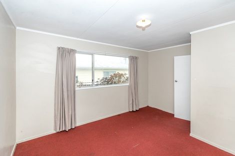 Photo of property in 17 Dominion Road, Nawton, Hamilton, 3200