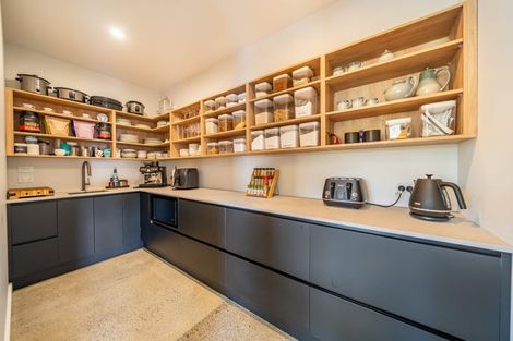 Photo of property in 1158 Maymorn Road, Maymorn, Upper Hutt, 5018