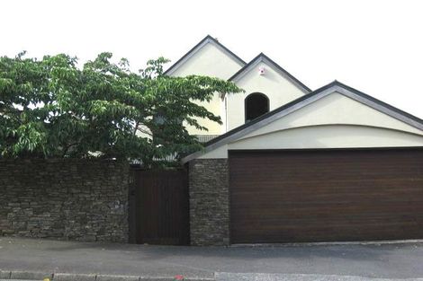 Photo of property in 21 Ludlam Street, Seatoun, Wellington, 6022