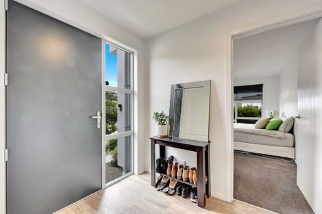 Photo of property in 87 Coster Street, Stoke, Nelson, 7011