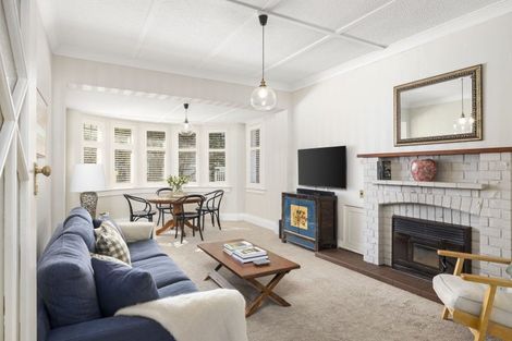 Photo of property in 3 Cooper Street, Lansdowne, Masterton, 5810