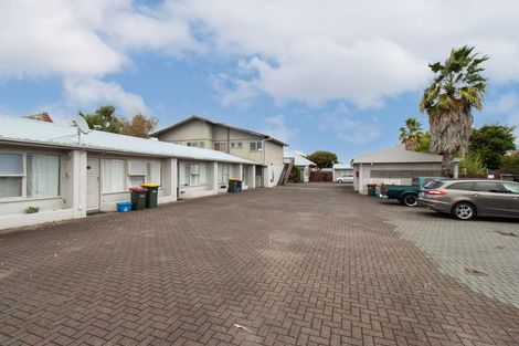 Photo of property in 40 Victoria Street, Victoria, Rotorua, 3010