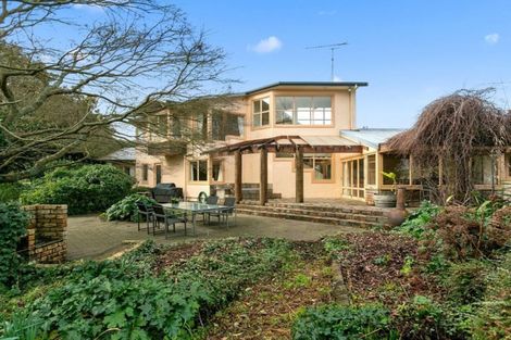 Photo of property in 32 Riverglade Drive, Tamahere, Hamilton, 3283