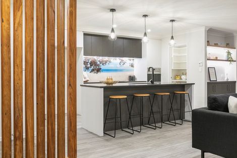 Photo of property in 32 Montiicola Drive, Papamoa Beach, Papamoa, 3118