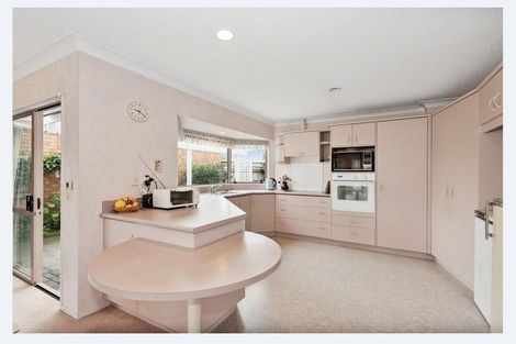 Photo of property in 10 Kingsford Mews, Hamilton East, Hamilton, 3216