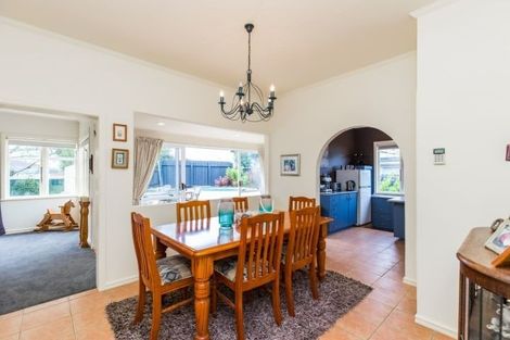 Photo of property in 51a Westney Road, Mangere, Auckland, 2022