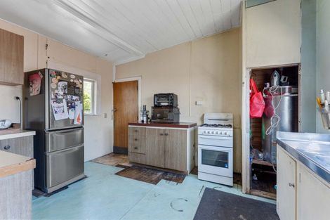 Photo of property in 59 Bignell Street, Gonville, Whanganui, 4501