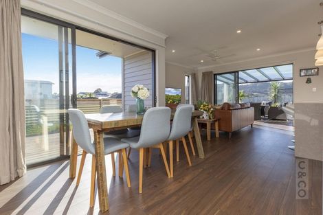Photo of property in 4 Korako Drive, Kumeu, 0810