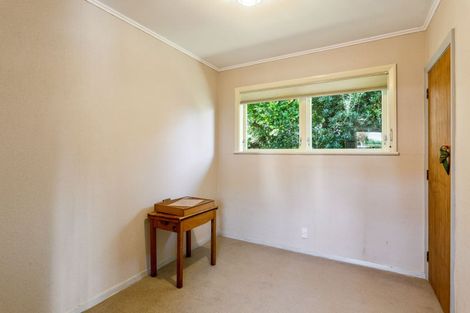 Photo of property in 39 Eatwell Avenue, Paraparaumu Beach, Paraparaumu, 5032