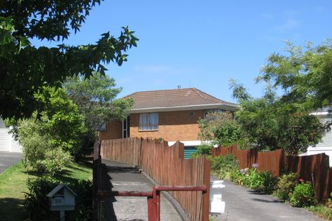 Photo of property in 24b Marydale Drive, Mount Roskill, Auckland, 1041