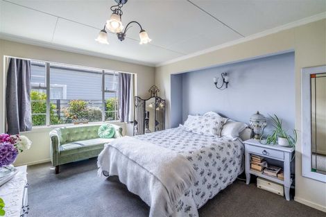 Photo of property in 59 Morton Street, Georgetown, Invercargill, 9812