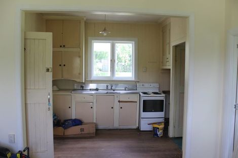 Photo of property in 3 Coates Road, Arapuni, Putaruru, 3415