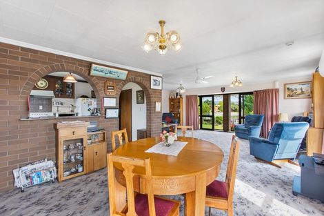 Photo of property in 68 Bringans Street, Alexandra, 9320