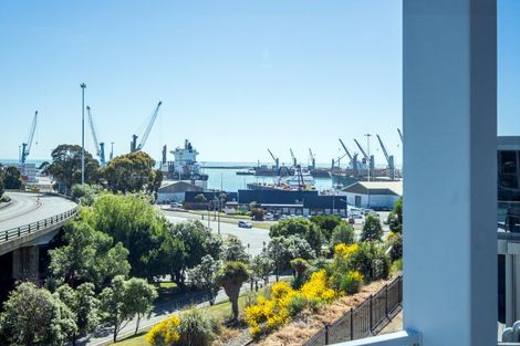 Photo of property in 31 The Terrace, Timaru, 7910