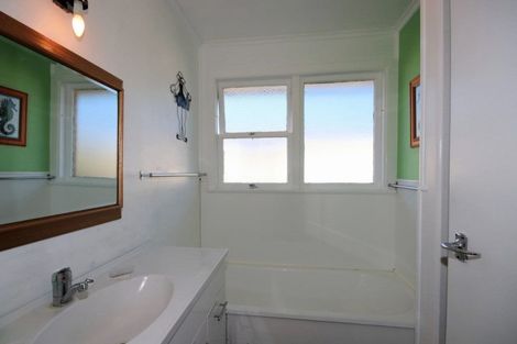 Photo of property in 33 Ballance Street, Kawerau, 3127