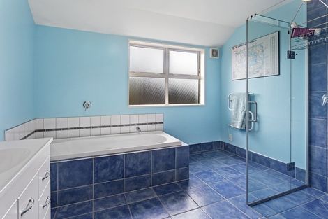 Photo of property in 43 Belgrave Drive, Rangiora, 7400