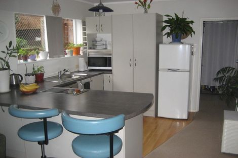 Photo of property in 45 Udys Road, Pakuranga, Auckland, 2010