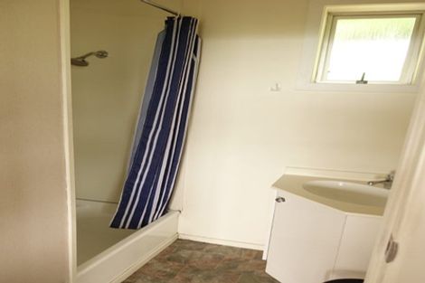 Photo of property in 70 Onepoto Road, Tuai, Wairoa, 4195