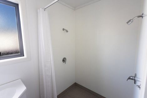 Photo of property in 16 Sefton Street, Twizel, 7901
